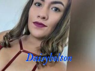 Daisybolton
