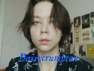 Daisycrumpton