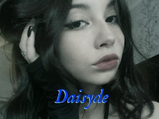 Daisyde