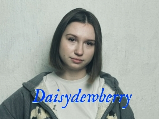 Daisydewberry