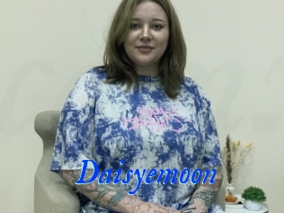 Daisyemoon