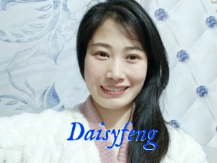 Daisyfeng