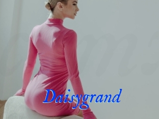 Daisygrand