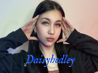 Daisyhedley