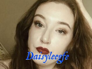 Daisyleegfe