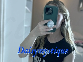 Daisymystique