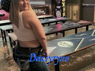 Daisyryne