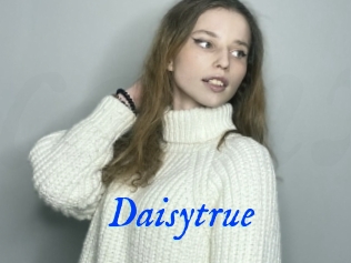 Daisytrue