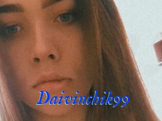 Daivinchik99