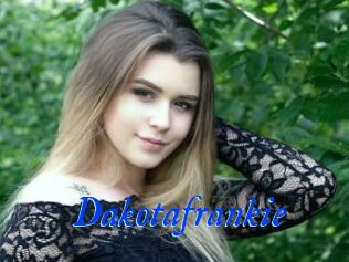 Dakotafrankie