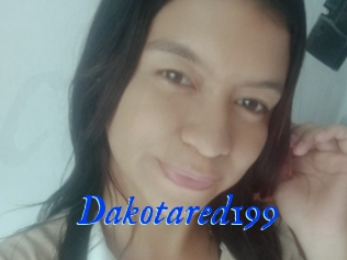 Dakotared199