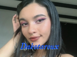 Dakotaroux