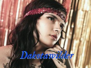 Dakotawilder