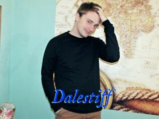 Dalestiff