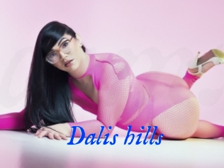 Dalis_hills