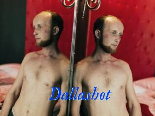 Dallashot