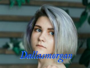 Dallasmorgan