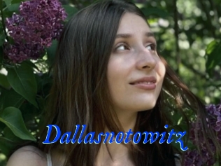 Dallasnotowitz
