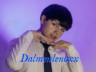 Dalmonlenoxx