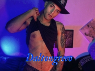 Daltongreco