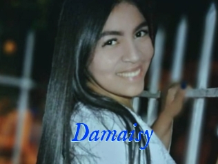 Damaisy
