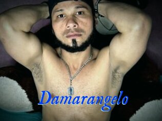 Damarangelo