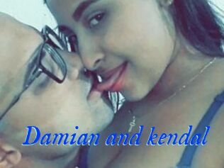 Damian_and_kendal