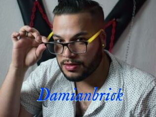 Damianbrick
