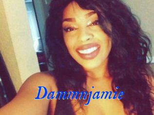 Dammn_jamie