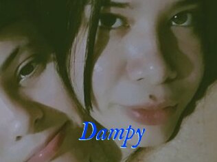 Dampy
