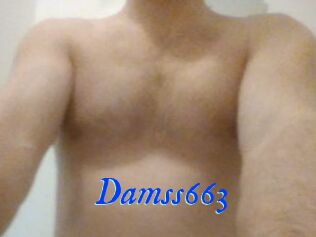 Damss663