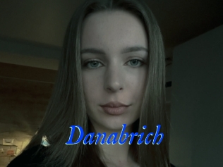 Danabrich