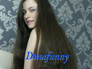 Danafunny