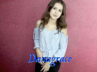 Danagrace