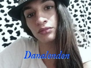 Danalondon