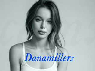 Danamillers