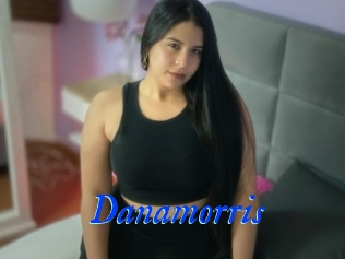 Danamorris