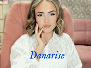 Danarise