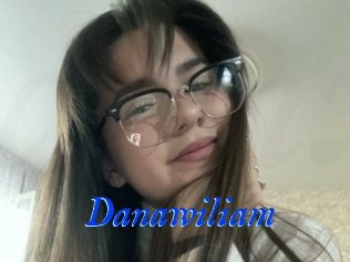 Danawiliam