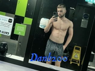 Danb200