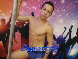 Dancertyler