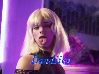 Dandii69