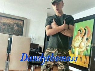 Dandythomass