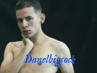 Danelbigcock