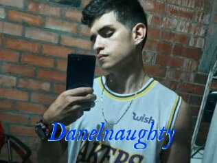 Danelnaughty