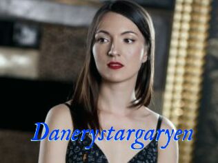 Danerystargaryen