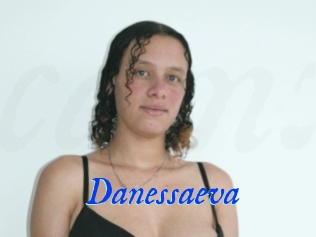 Danessaeva