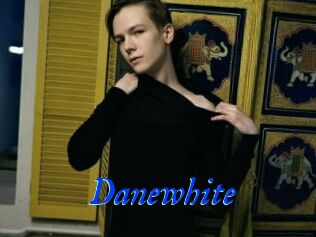Danewhite