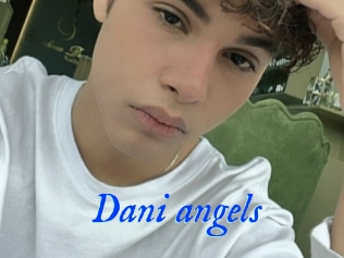 Dani_angels