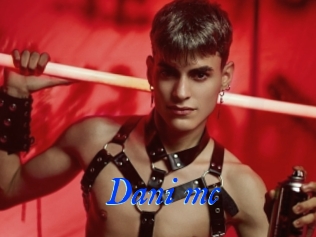 Dani_mc